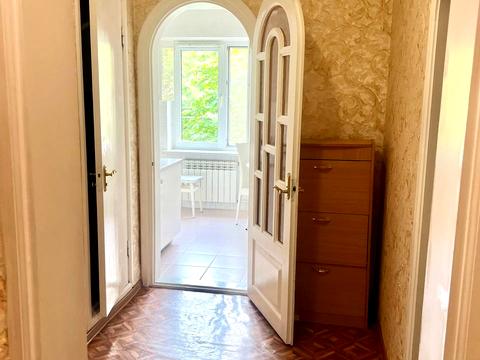 квартира за адресою Героїв Маріуполя вул. (Маршала Якубовського), 7