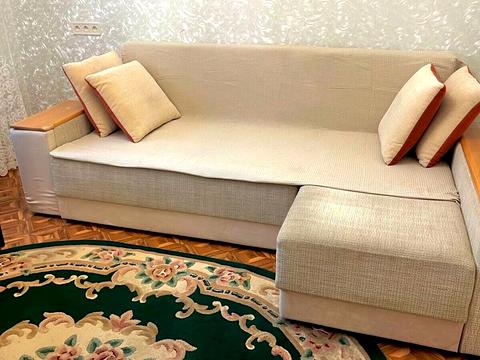 квартира за адресою Героїв Маріуполя вул. (Маршала Якубовського), 7