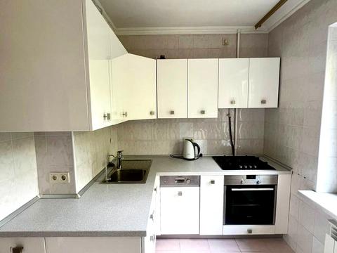 квартира за адресою Героїв Маріуполя вул. (Маршала Якубовського), 7