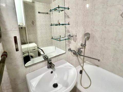 квартира за адресою Героїв Маріуполя вул. (Маршала Якубовського), 7