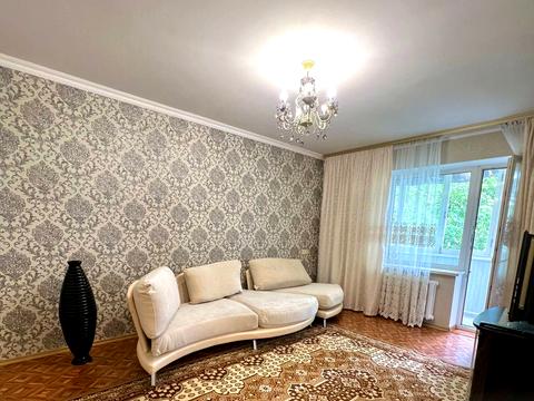 квартира за адресою Героїв Маріуполя вул. (Маршала Якубовського), 7