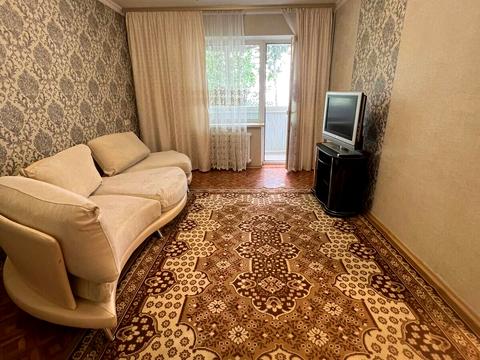 квартира за адресою Героїв Маріуполя вул. (Маршала Якубовського), 7