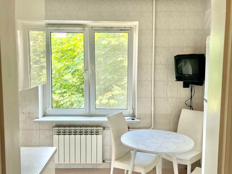 квартира за адресою Героїв Маріуполя вул. (Маршала Якубовського), 7