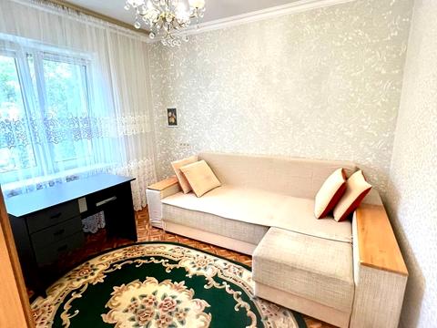 квартира за адресою Героїв Маріуполя вул. (Маршала Якубовського), 7