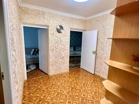 квартира за адресою Героїв Маріуполя вул. (Маршала Якубовського), 7