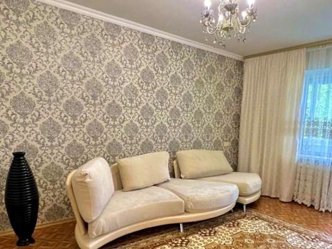 квартира за адресою Героїв Маріуполя вул. (Маршала Якубовського), 7