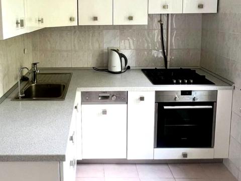 квартира за адресою Героїв Маріуполя вул. (Маршала Якубовського), 7