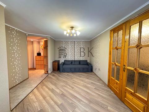 квартира за адресою Миколи Василенка вул., 14-Б