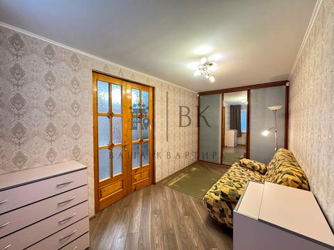 квартира за адресою Миколи Василенка вул., 14-Б