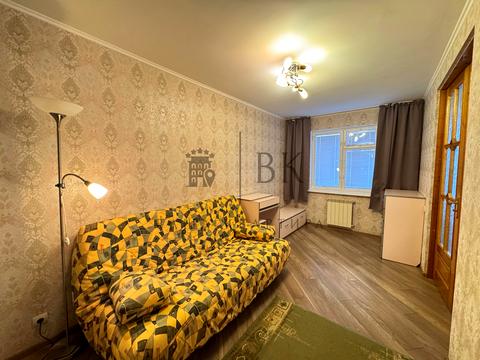 квартира за адресою Миколи Василенка вул., 14-Б