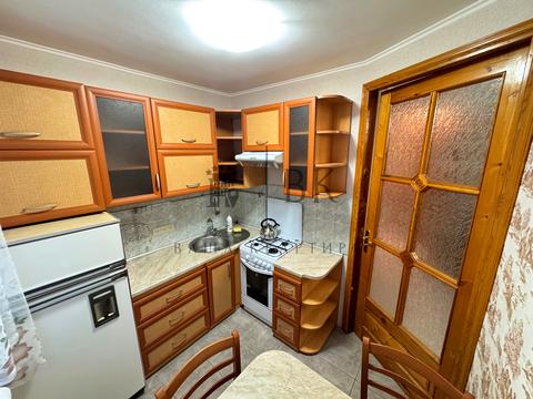 квартира за адресою Миколи Василенка вул., 14-Б