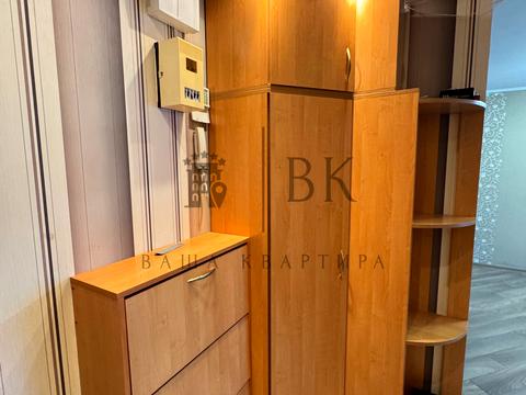 квартира за адресою Миколи Василенка вул., 14-Б