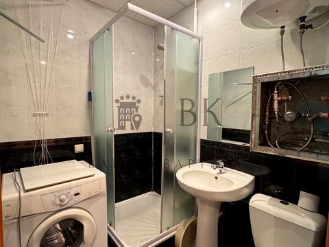 квартира за адресою Миколи Василенка вул., 14-Б