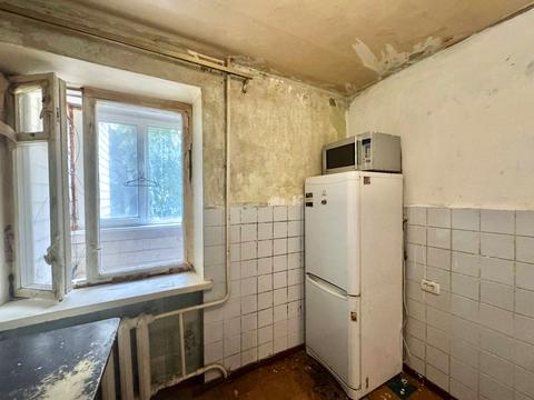 квартира по адресу Левандовская ул. (Анищенко), 14