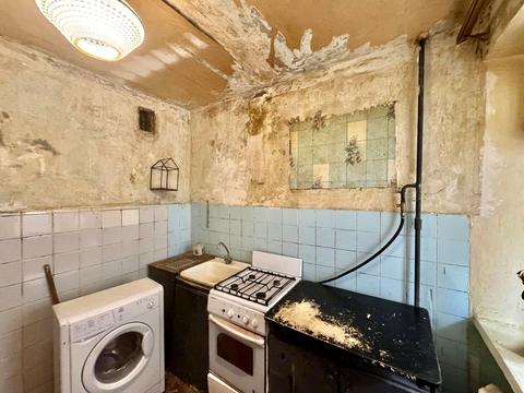 квартира по адресу Левандовская ул. (Анищенко), 14