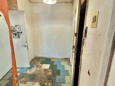 квартира по адресу Левандовская ул. (Анищенко), 14