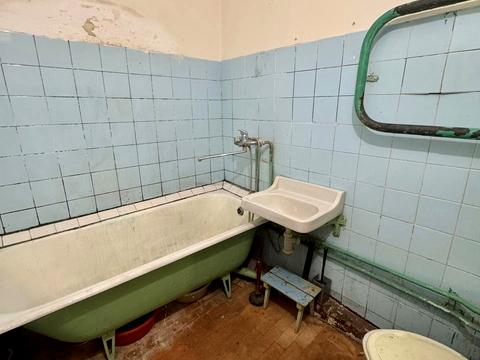 квартира по адресу Левандовская ул. (Анищенко), 14