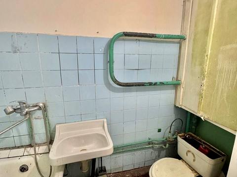 квартира по адресу Левандовская ул. (Анищенко), 14