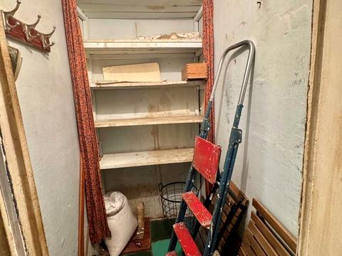 квартира по адресу Левандовская ул. (Анищенко), 14