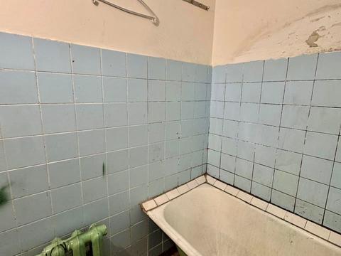 квартира по адресу Левандовская ул. (Анищенко), 14