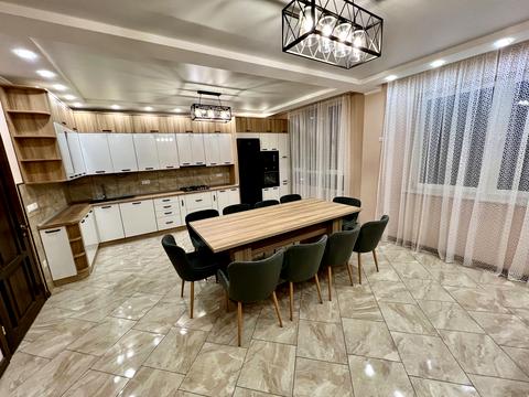 квартира за адресою Героїв Крут вул., 3