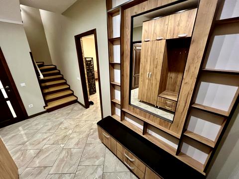 квартира за адресою Героїв Крут вул., 3