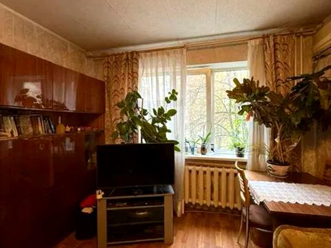 квартира за адресою Дмитра Луценка вул. (Крейсера "Аврора"), 15-А