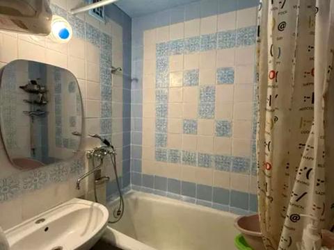 квартира за адресою Дмитра Луценка вул. (Крейсера "Аврора"), 15-А