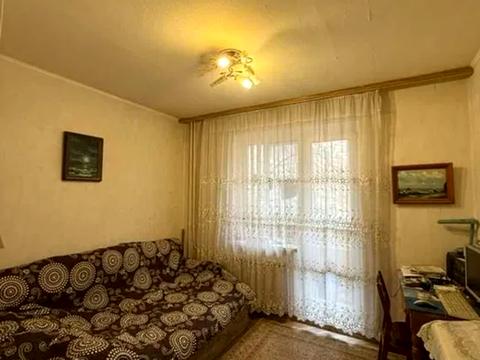 квартира за адресою Дмитра Луценка вул. (Крейсера "Аврора"), 15-А