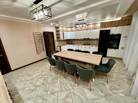 квартира за адресою Героїв Крут вул., 3