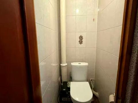 квартира за адресою Дмитра Луценка вул. (Крейсера "Аврора"), 15-А