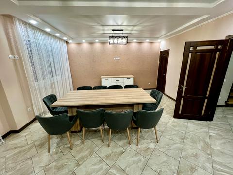 квартира за адресою Героїв Крут вул., 3