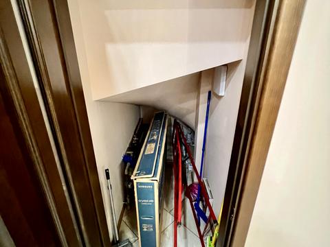 квартира за адресою Героїв Крут вул., 3