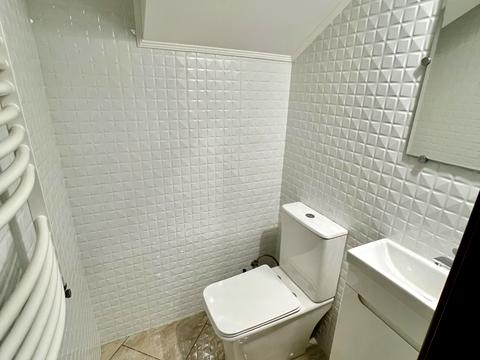 квартира за адресою Героїв Крут вул., 3