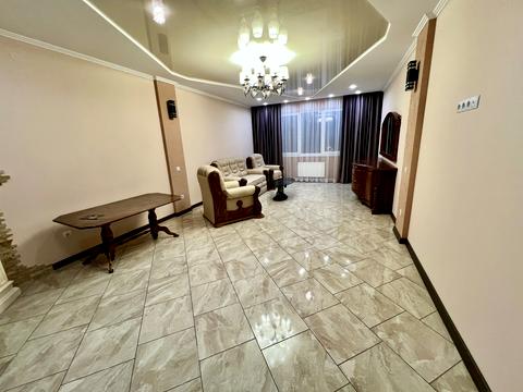 квартира за адресою Героїв Крут вул., 3