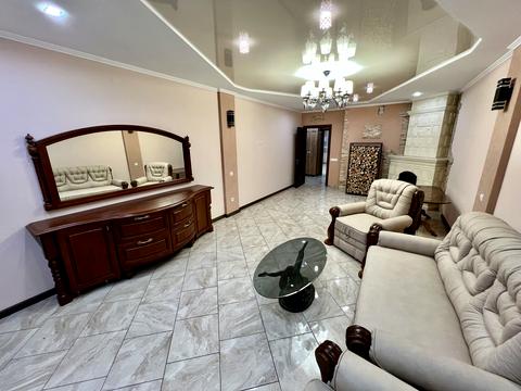 квартира за адресою Героїв Крут вул., 3