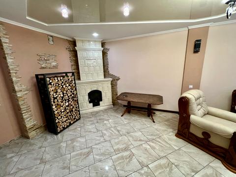 квартира за адресою Героїв Крут вул., 3