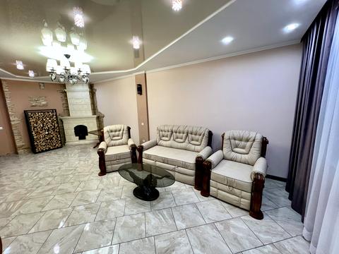 квартира за адресою Героїв Крут вул., 3