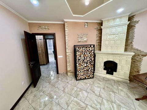 квартира за адресою Героїв Крут вул., 3