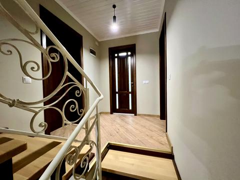 квартира за адресою Героїв Крут вул., 3