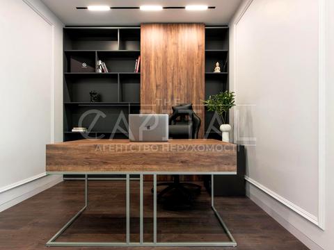 квартира за адресою Берестейський просп. (Перемоги), 5-В