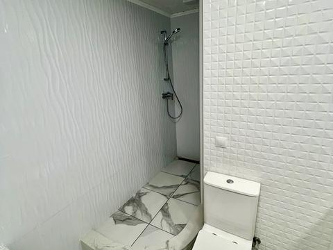 квартира за адресою Героїв Крут вул., 3