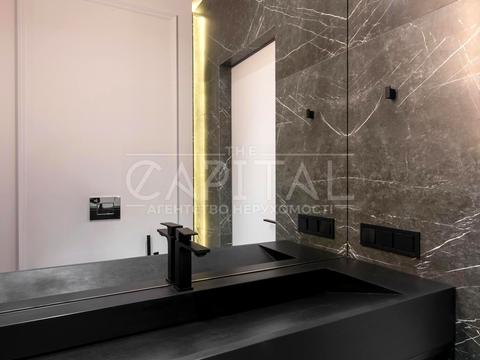 квартира за адресою Берестейський просп. (Перемоги), 5-В