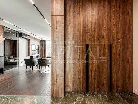 квартира за адресою Берестейський просп. (Перемоги), 5-В