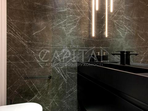 квартира за адресою Берестейський просп. (Перемоги), 5-В