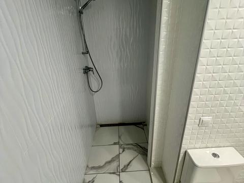 квартира за адресою Героїв Крут вул., 3