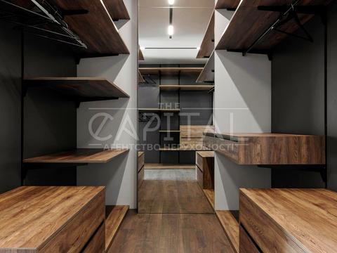 квартира за адресою Берестейський просп. (Перемоги), 5-В