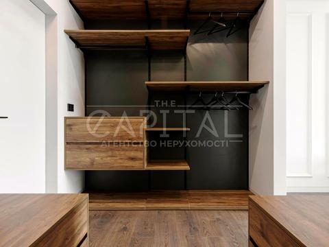 квартира за адресою Берестейський просп. (Перемоги), 5-В