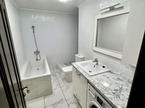 квартира за адресою Героїв Крут вул., 3