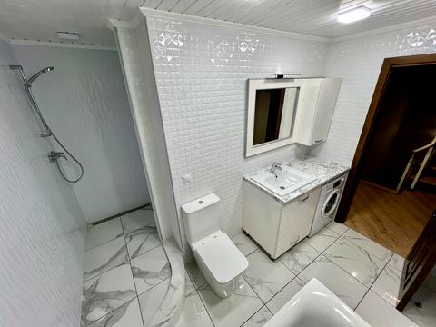 квартира за адресою Героїв Крут вул., 3